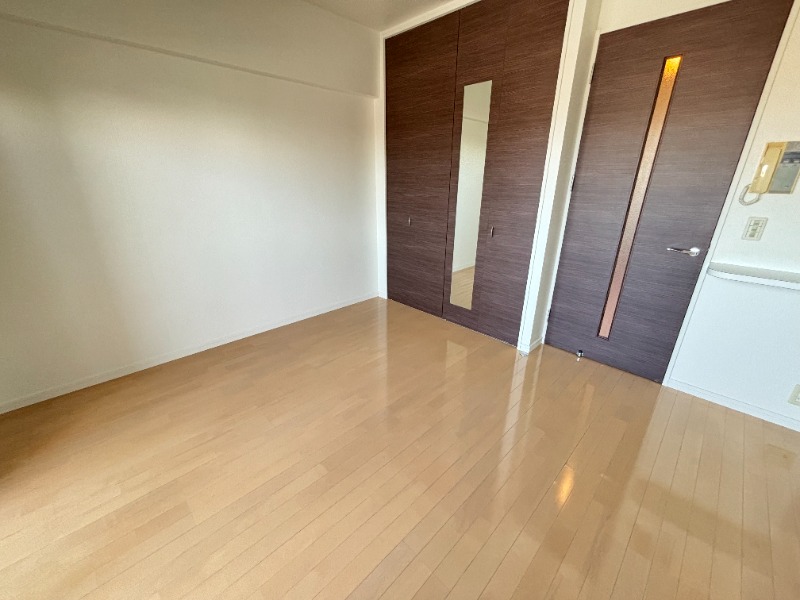 その他部屋・スペース　別号室