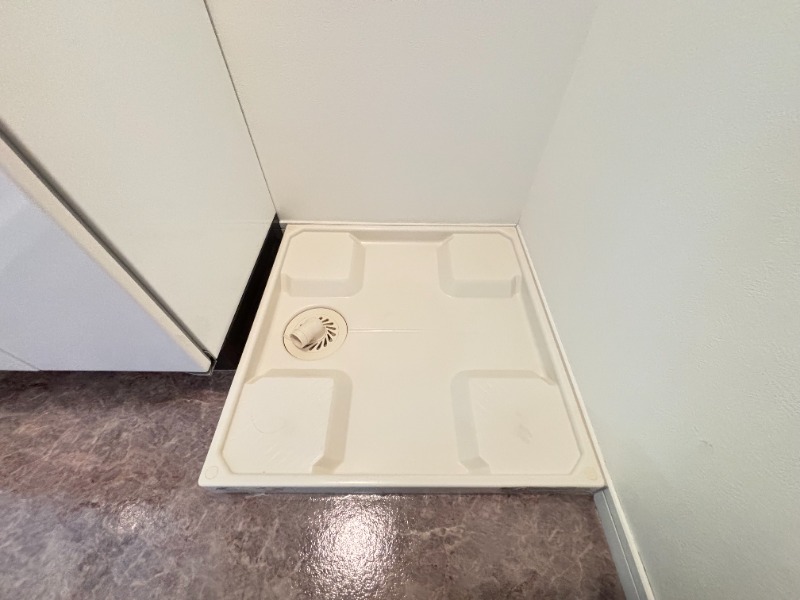 その他設備　別号室