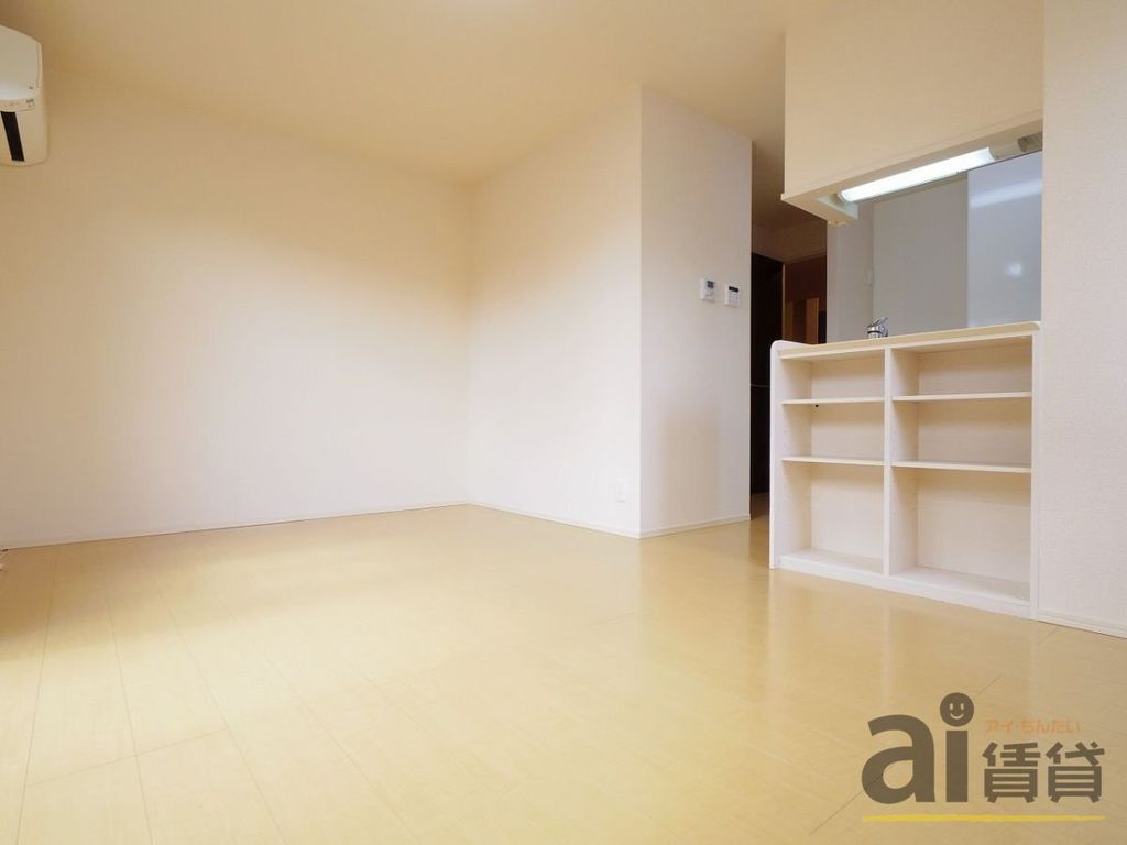 居室・リビング　※同仕様写真です