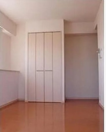 その他部屋・スペース　クリオ戸越銀座壱番館（別部屋参考画像）