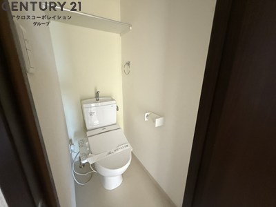トイレ　バストイレ別でおすすめです！