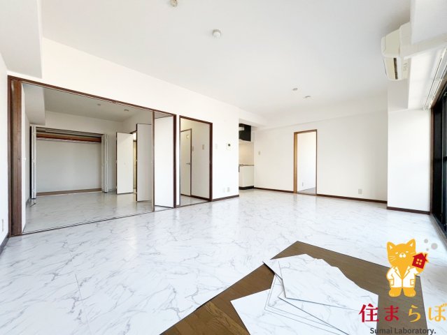 建物外観　??口コミ平均4.94のお店??