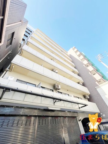 居室・リビング　??口コミ平均4.94のお店??