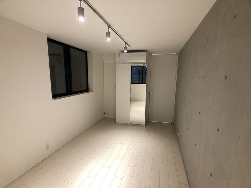 居室・リビング　☆快適なくつろぎ空間☆