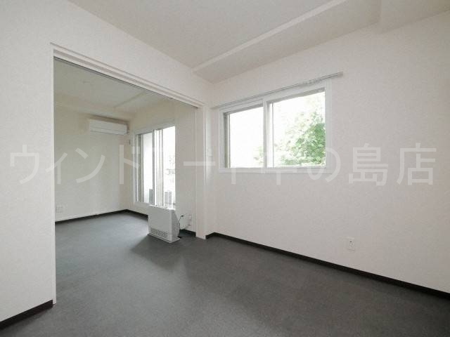 その他部屋・スペース　詳細は、ウィンドワード中の島店までご相談下さい。