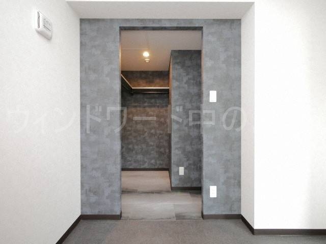 収納　詳細は、ウィンドワード中の島店までご相談下さい。