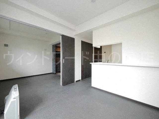 居室・リビング　詳細は、ウィンドワード中の島店までご相談下さい。