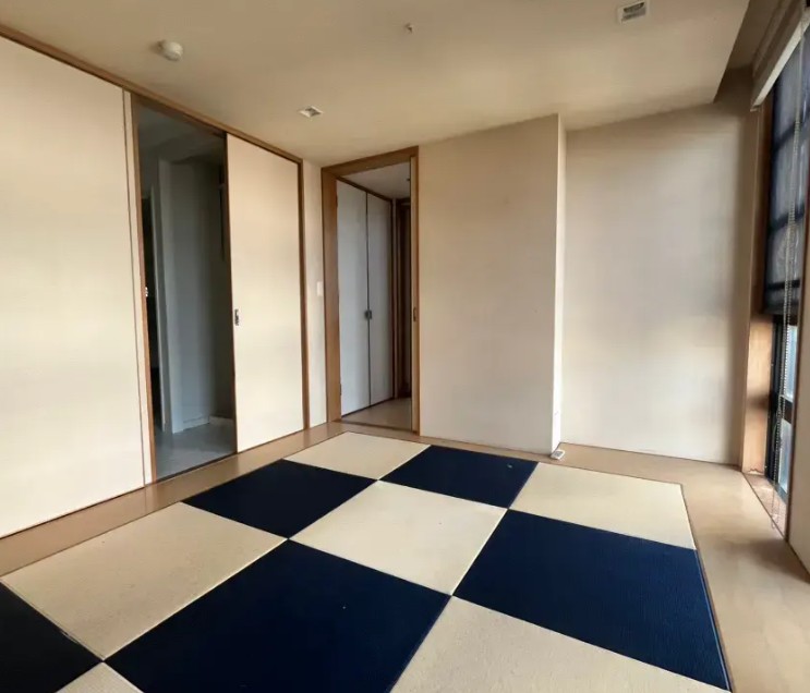 その他　※こちらの写真は他部屋になり参考写真です