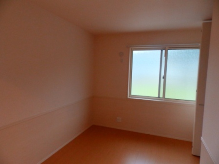 その他部屋・スペース　その他部屋・スペース