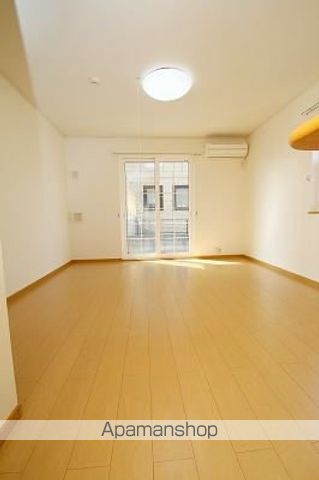 その他部屋・スペース　その他部屋・スペース