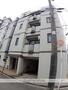 白山駅より徒歩24分 4階 築34年5ヶ月の賃貸物件