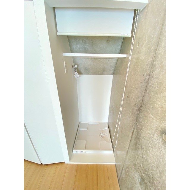その他設備　その他※別部屋参考写真