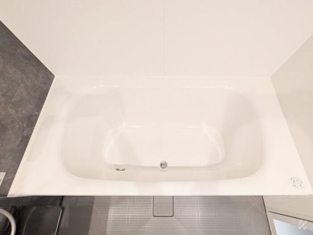 Noble raffiner戸塚東の風呂写真