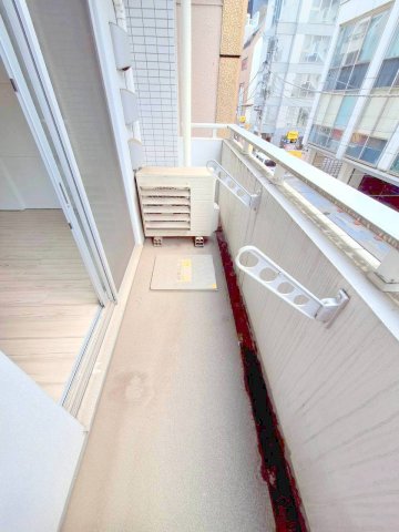 その他部屋・スペース　★同物件別号室写真★