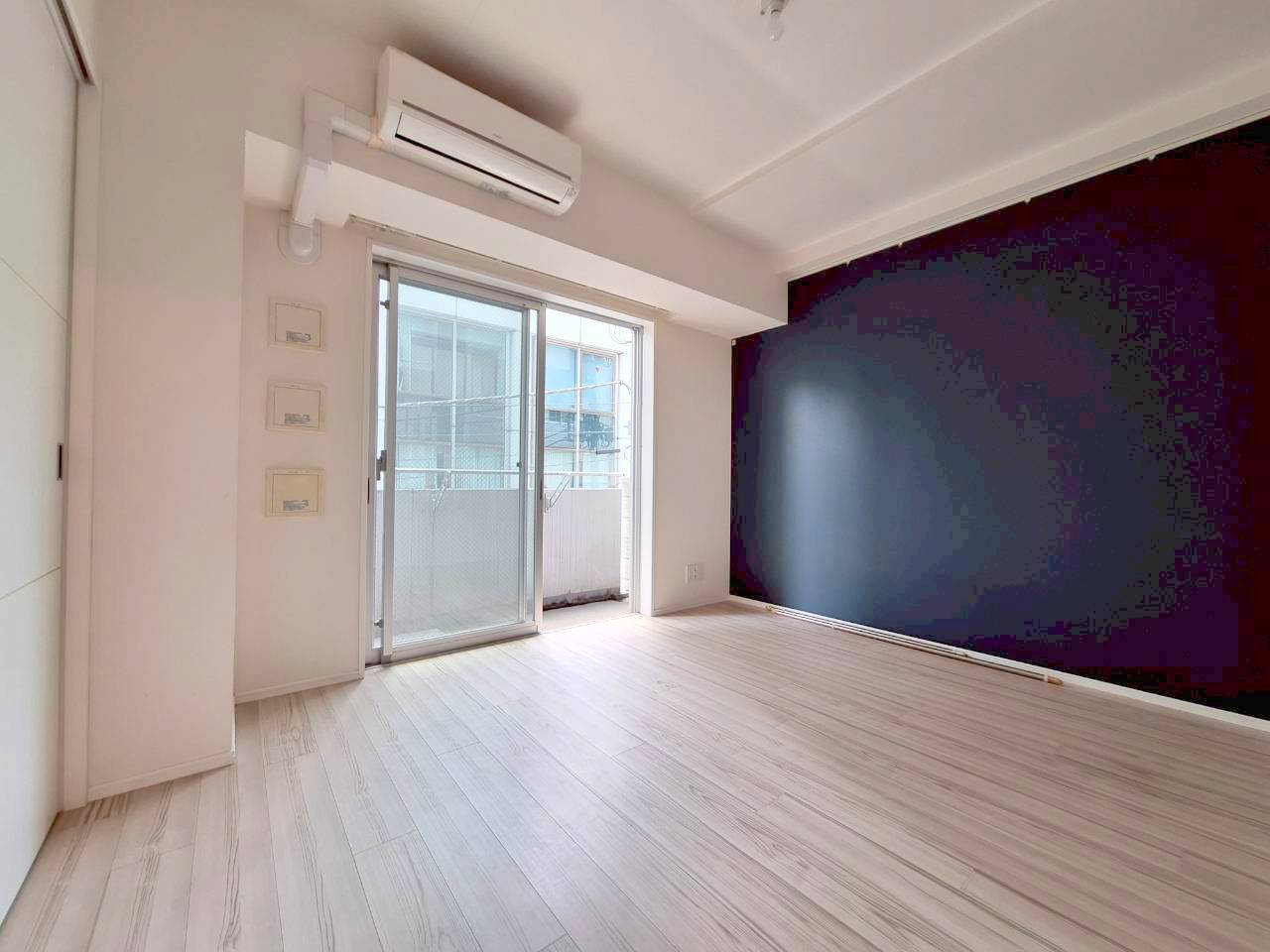 その他設備　★同物件別号室写真★