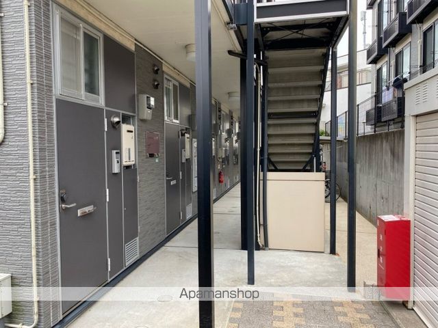 ロビー　ロビー