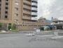病院　みちのクリニック（病院）まで2300m