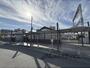 その他　近鉄下田駅（その他）まで2100m