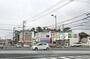 その他　セルフドライグループ新洗蔵田宮店（その他）まで251m