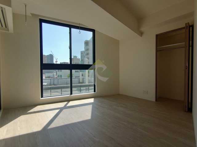 居室・リビング　S-RESIDENCE池袋Norte