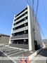 宮崎駅より徒歩15分 5階 築3年の賃貸物件