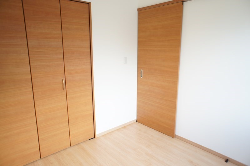 その他部屋・スペース　同型イメージ