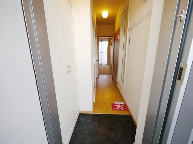 玄関　★玄関まわり★