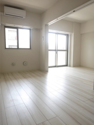 その他部屋・スペース　※別部屋参照