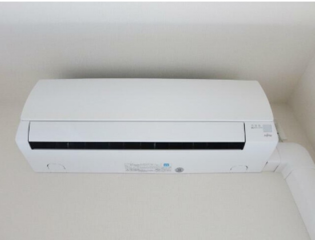 その他設備　※別部屋参照