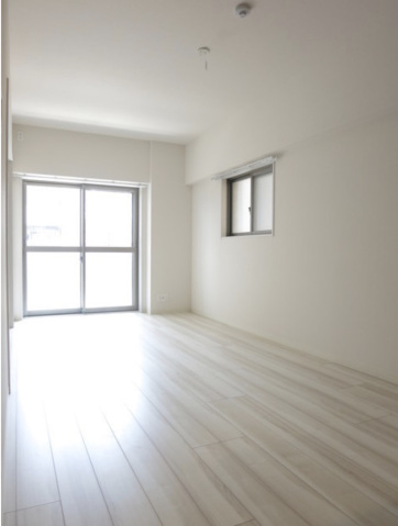 居室・リビング　※別部屋参照