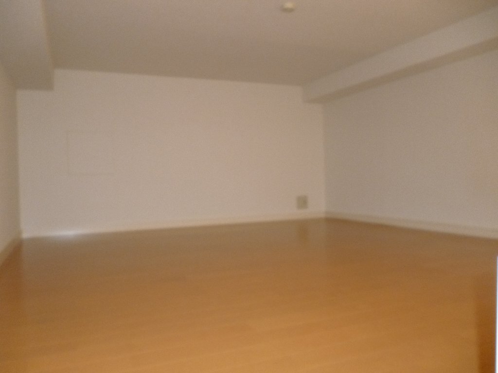 その他　ロフト