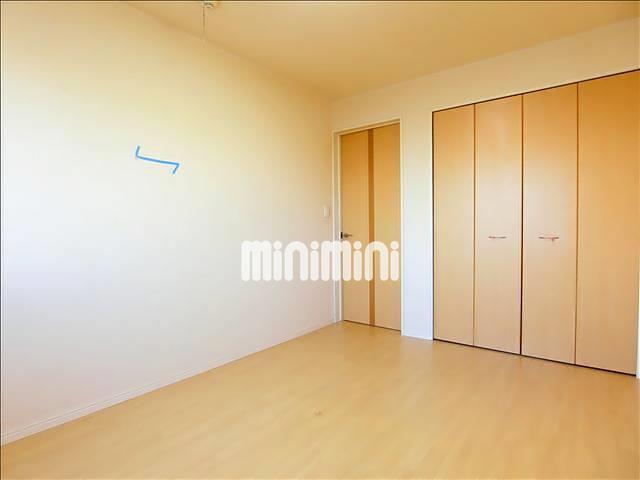 その他部屋・スペース　６．１帖の洋室です。