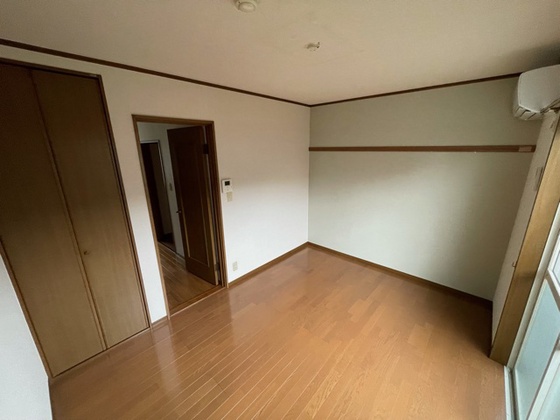 その他部屋・スペース　※別部屋の写真です