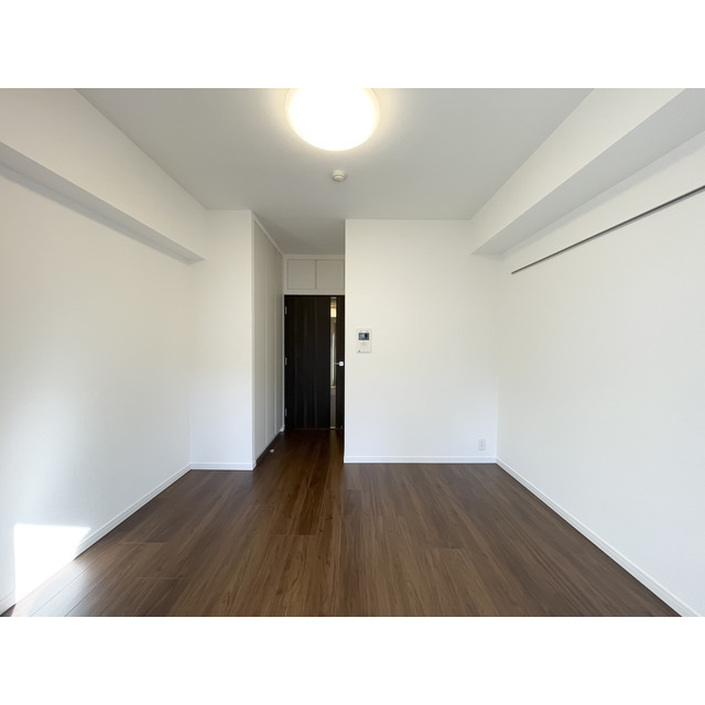 その他部屋・スペース　内観※別部屋参考写真