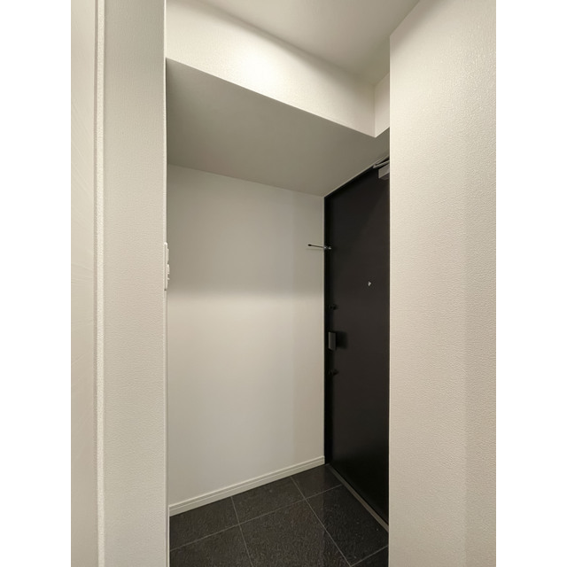 玄関　玄関※別部屋参考写真