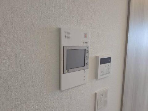 セキュリティ　セキュリティ
