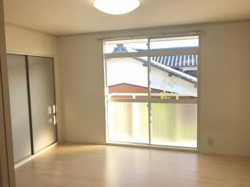 その他部屋・スペース　※別室参考写真※