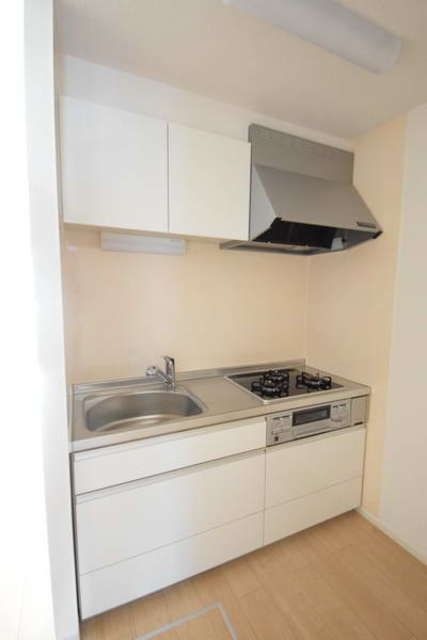 キッチン　☆キッチン☆