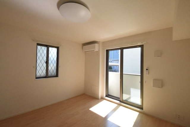 その他部屋・スペース　☆洋室☆