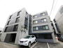 西１１丁目駅より徒歩10分 4階 築5年1ヶ月の賃貸物件