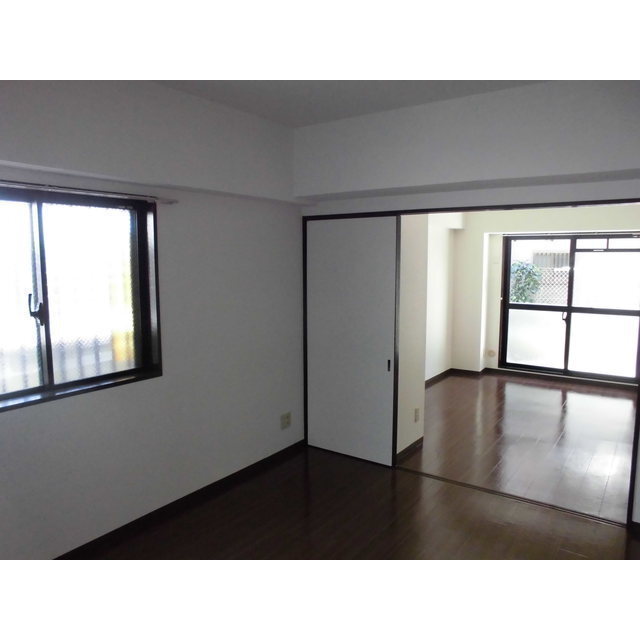 居室・リビング　ＬＤＫ