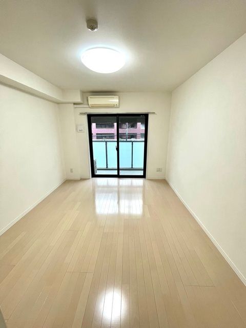 その他部屋・スペース　別号室参考写真