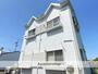 菊川駅より徒歩219分 1階 築32年3ヶ月の賃貸物件