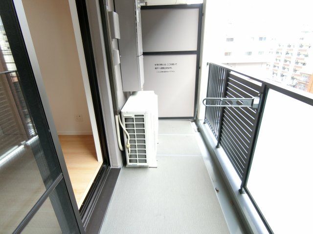 バルコニー　詳細は、RISUMO江坂本店→06-6155-7137まで♪