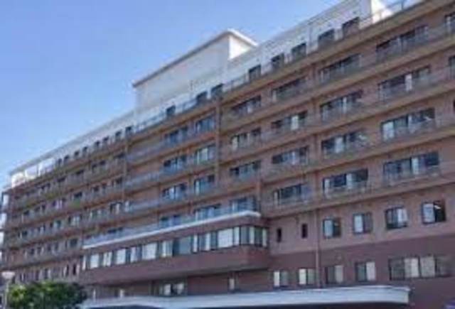 病院　医療法人宝生会PL病院（病院）まで1166m