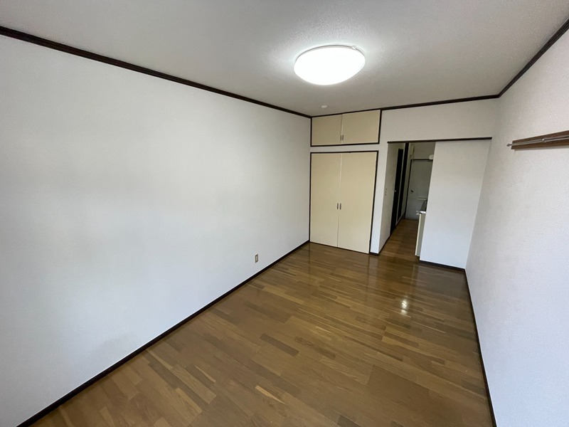 その他部屋・スペース　部屋参考