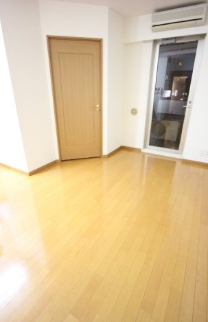 居室・リビング　☆快適なくつろぎ空間☆