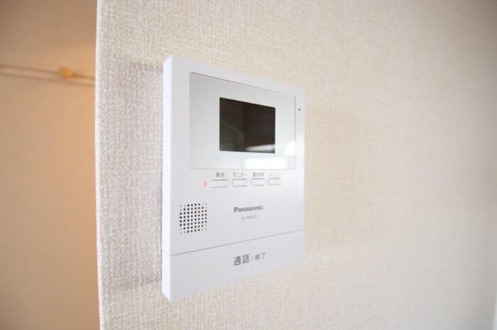 セキュリティ　セキュリティ