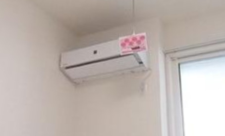 その他設備　※現況優先