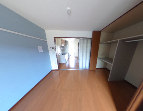 その他部屋・スペース　※現況優先